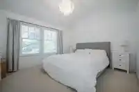 15337 34 AVENUE - thumbnail 19