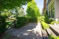 15337 34 AVENUE - thumbnail 3