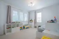 15337 34 AVENUE - thumbnail 24