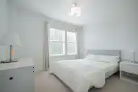 15337 34 AVENUE - thumbnail 26