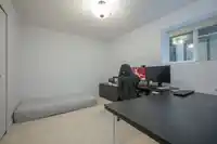 15337 34 AVENUE - thumbnail 28