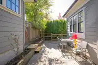 15337 34 AVENUE - thumbnail 30
