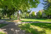 15337 34 AVENUE - thumbnail 4