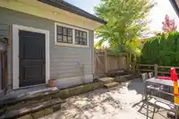 15337 34 AVENUE - thumbnail 31