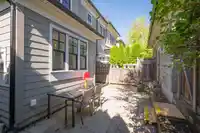 15337 34 AVENUE - thumbnail 32