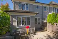 15337 34 AVENUE - thumbnail 33
