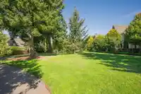 15337 34 AVENUE - thumbnail 34
