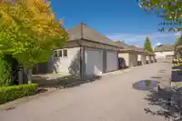 15337 34 AVENUE - thumbnail 35