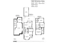 15337 34 AVENUE - thumbnail 36