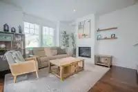 15337 34 AVENUE - thumbnail 5