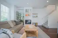 15337 34 AVENUE - thumbnail 6