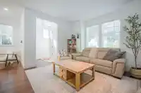 15337 34 AVENUE - thumbnail 7