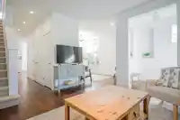 15337 34 AVENUE - thumbnail 8