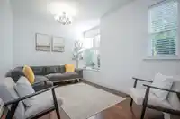 15337 34 AVENUE - thumbnail 9