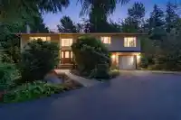2244 171 STREET - thumbnail 1
