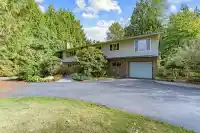 2244 171 STREET - thumbnail 2