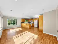 2244 171 STREET - thumbnail 11