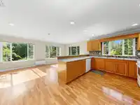 2244 171 STREET - thumbnail 12
