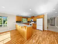 2244 171 STREET - thumbnail 13