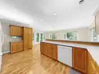 2244 171 STREET - thumbnail 14