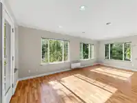 2244 171 STREET - thumbnail 16
