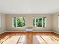 2244 171 STREET - thumbnail 17