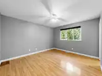 2244 171 STREET - thumbnail 18
