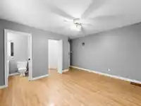 2244 171 STREET - thumbnail 19