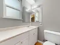 2244 171 STREET - thumbnail 20