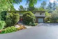 2244 171 STREET - thumbnail 3