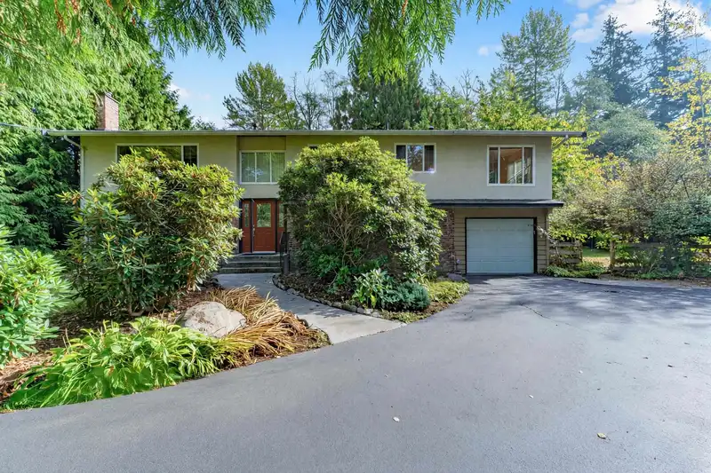 2244 171 STREET - photo 3 of 39
