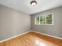 2244 171 STREET - thumbnail 21