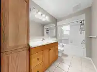 2244 171 STREET - thumbnail 23