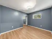 2244 171 STREET - thumbnail 24