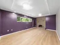 2244 171 STREET - thumbnail 25