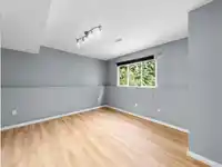 2244 171 STREET - thumbnail 26