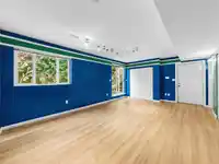 2244 171 STREET - thumbnail 27