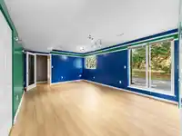 2244 171 STREET - thumbnail 28