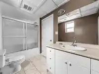 2244 171 STREET - thumbnail 29