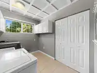 2244 171 STREET - thumbnail 30