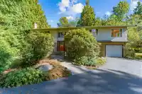 2244 171 STREET - thumbnail 4