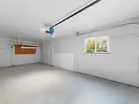2244 171 STREET - thumbnail 31