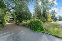 2244 171 STREET - thumbnail 32