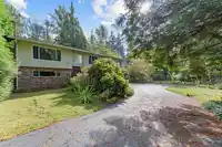 2244 171 STREET - thumbnail 33