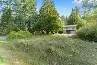 2244 171 STREET - thumbnail 34