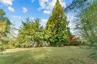 2244 171 STREET - thumbnail 35