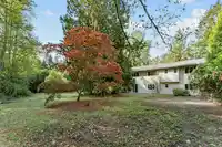 2244 171 STREET - thumbnail 38