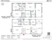 2244 171 STREET - thumbnail 39