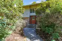 2244 171 STREET - thumbnail 5