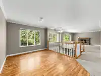 2244 171 STREET - thumbnail 6